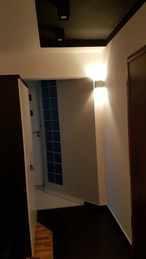 Sloneczny Apartment Kielce Exterior photo